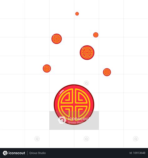 Image result for Tender Floating Animation