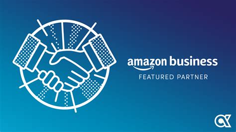 Image result for Amazon Partner Program