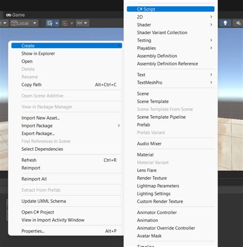 20 Minute Timer Countdown Unity 的图像结果