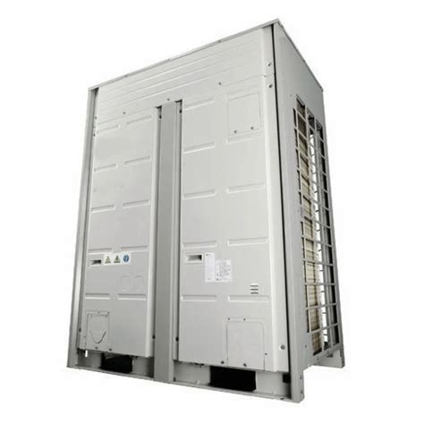 Image result for VRF Air Conditioning System