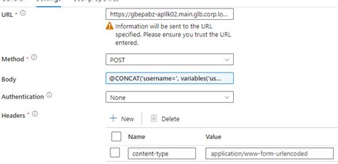 Image result for Azure Data/Factory REST API