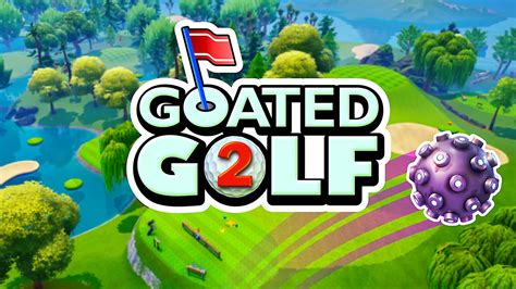 Image result for Golf Map Code Fortnite
