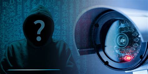 Image result for Home Camera Hack