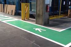 vernici pavimenti finiture pavimentazioni vernici pavimenti finiture pavimentazioni