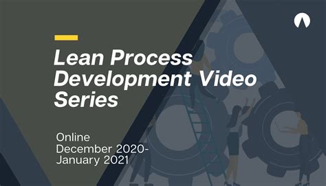 Online Learning | Lean Frontiers