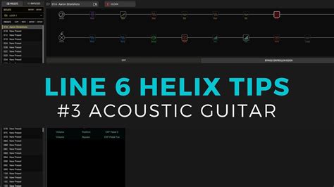 Helix 9 Tips 的图像结果