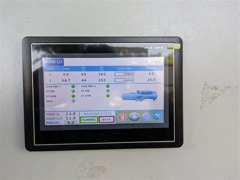 Image result for Compact Microprocessor Controller