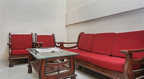 OYO 12522 HOTEL PANCHGANGA - 2025 Lodge Reviews & Photos (Sadoli Dumala ...
