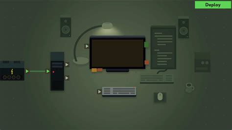 Image result for While True Learn Tutorial