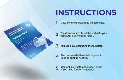 Advertisement Flyer Examples 的图像结果