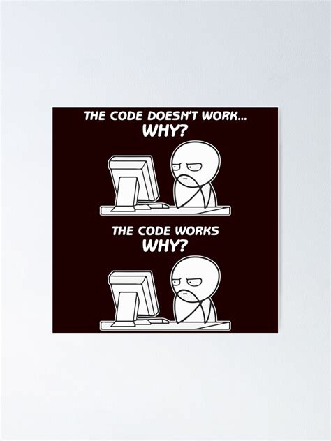 Image result for Code That Makes Code Work