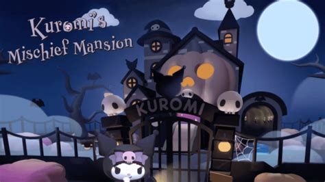 Hello Kitty Cafe Roblox Codes (2025年11月) | GAM3S.GG