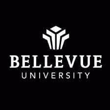 Bellevue Academic Calendar Bellevue