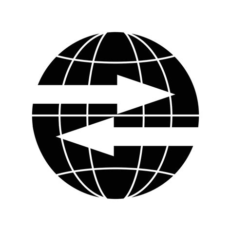 Import Export Vector 的图像结果