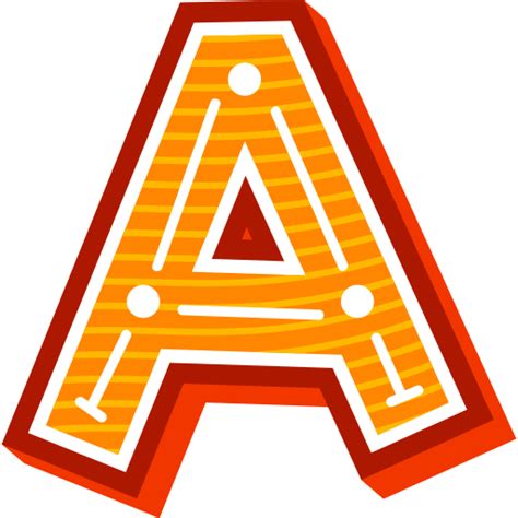 Black Satta King Faridabad | Ghaziabad Satta King 786 | Gali Desawar ...