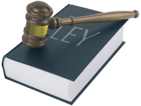 El papel de las leyes en la prevención de disparos accidentales