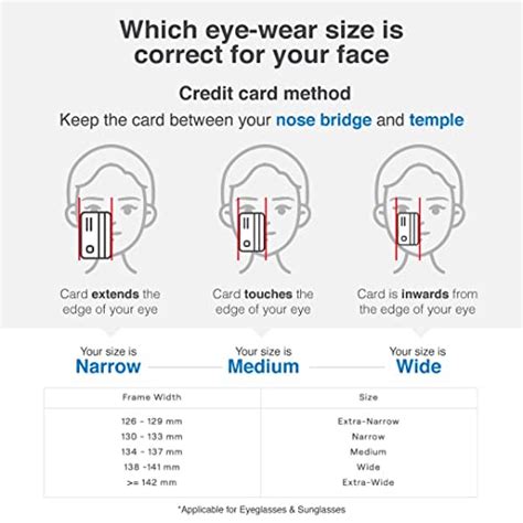 Buy John Jacobs | Silver Dark Grey - Grey | Full Rim Square Stylish ...