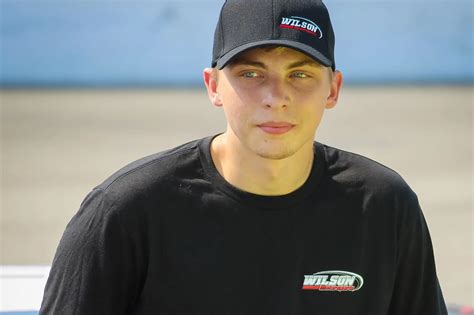 Alles, was Sie über das Leben von Albert Francis Capone wissen müssen