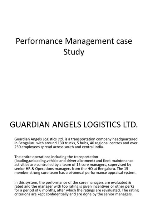 Image result for Performance-Based Questions Case Management