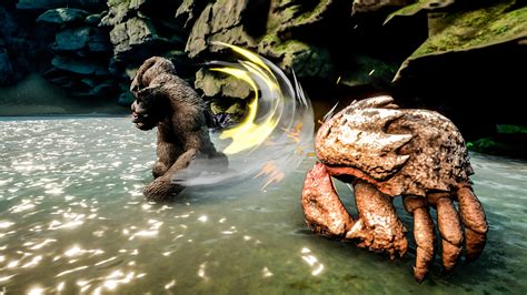 Skull Island: Rise Of Kong — Colossal Edition on PS4 PS5 — price history, screenshots, discounts ...