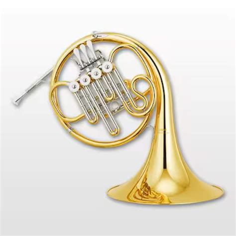 AMRO Music Stores, Inc. - French Horn
