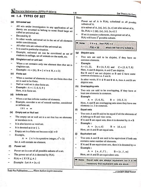 Grade 12 Course Mathsunit1 的图像结果