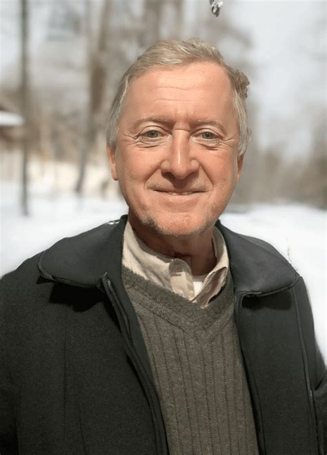 Image result for iPhone Data Recovery Program