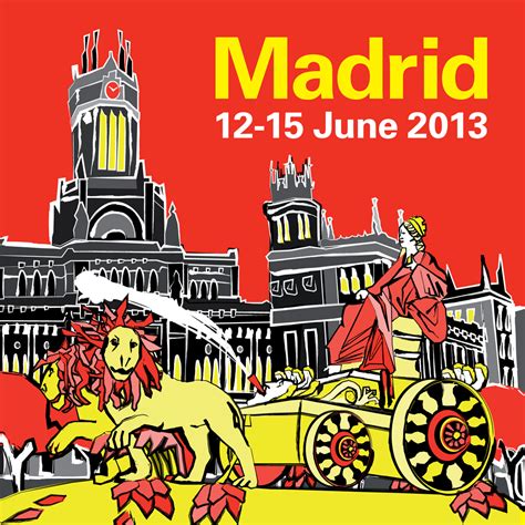 Доклад за участието на представители на ОПРЗБ в конгреса по ...