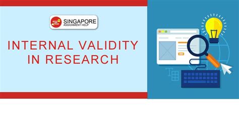 Image result for Random Assignment Internal Validity