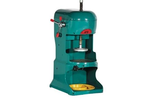 Winbox AB Machine 的图像结果