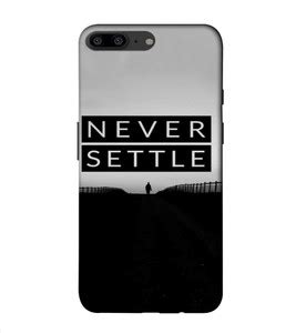 PRINTAXA Back Cover for 1+5, OnePlus 5 - PRINTAXA : Flipkart.com