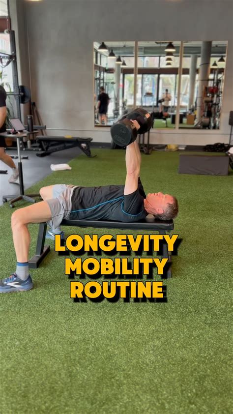 Coach Milad and Ryan ️Fitness and Nutrition Coach | Comment “longevity ...