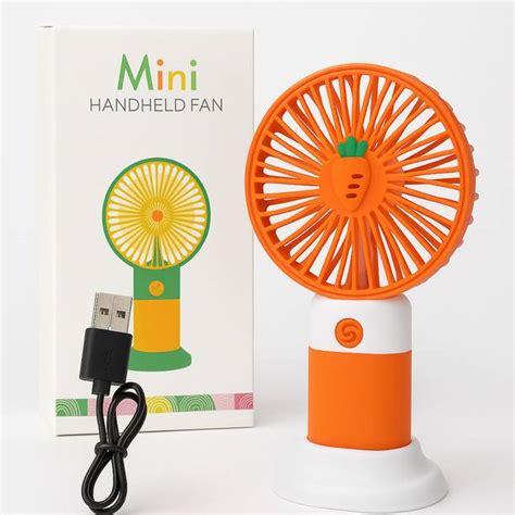 Mini Fan - Buy Mini Fan online at Best Prices in India | Flipkart.com