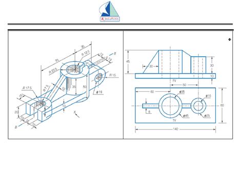 Engineering Drawing Exercises 的图像结果