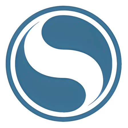 Image result for Project Reader Microsoft