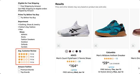 How to Use Ecommerce Product Reviews to Increase Sales in 2023
