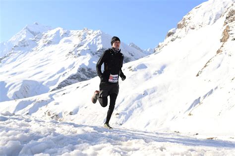 Image result for Snow Runner Competition