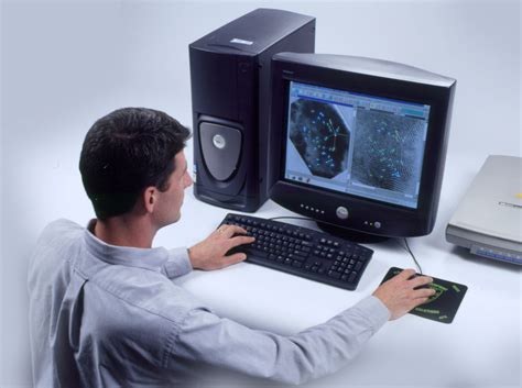 What Is Computer Engineer 的图像结果