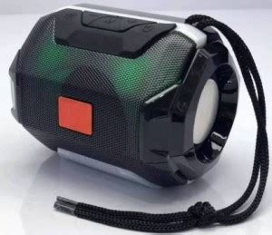 Buy ROKAVO GOOD QUALITY |3D sound| Splashproof| Water resistant| Extra ...