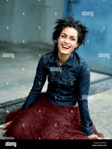 Shannyn Sossamon's Instagram, Twitter & Facebook on IDCrawl