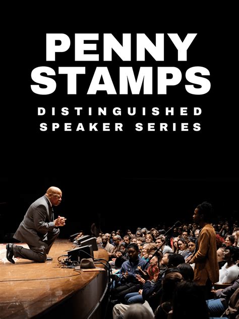 Search - Detroit PBS