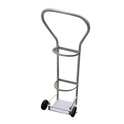 Hospital Table - Operation Examination Table Fixed Height Trader ...