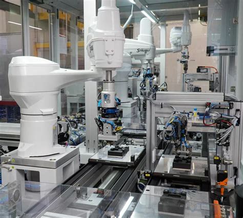 Image result for Assembly System Unit