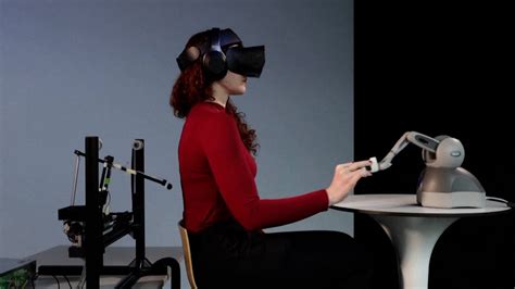 Image result for Hallucinations Simulator