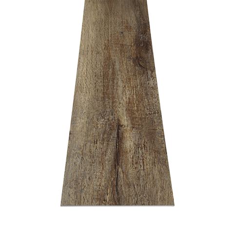 Expressa Vinyl Plank Flooring Menards | Floor Roma