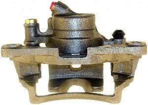 Bendix SL46074 Semi-Loaded Caliper : Amazon.in: Car & Motorbike