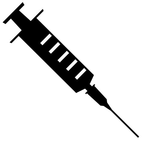 Free Medical Syringe Cliparts, Download Free Medical Syringe Cliparts ...