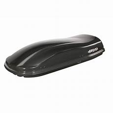 barre de toit skoda yeti baule portapacchi farad marlin f3 480l nero lucido barre de toit skoda yeti baule portapacchi farad marlin f3 480l nero lucido