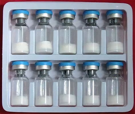 How can stretch marks be removed?Vaseline, Needle Roller, Vitamin A Acid... Inventory of 4 ...