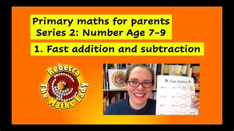 Image result for Fast Addition Tricks